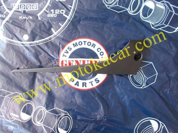 TVS JUPİTER 125 SOL MAŞBİYEL ÜST ORJİNAL