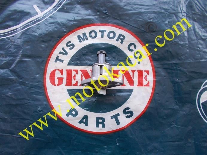 TVS JUPİTER 125 TANSİYONER ORJİNAL