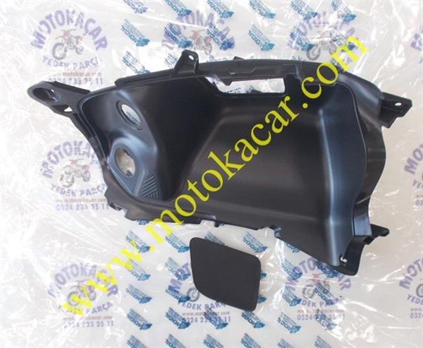 TVS JUPİTER 125 TORPİDO ORJİNAL