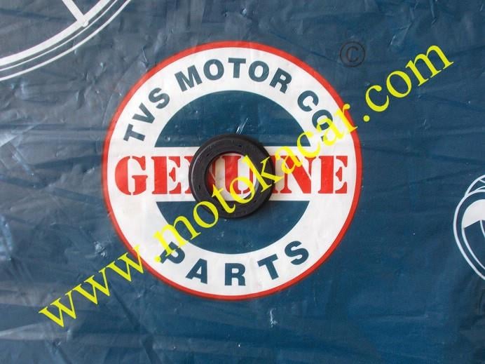 TVS JUPİTER 125 YAĞ KEÇESİ 30X47X8.5 ORJİNAL