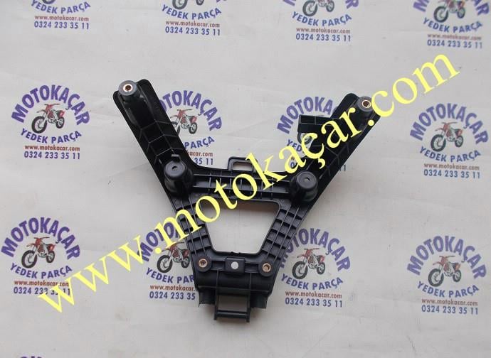 TVS JUPITER ON PANEL BAGLANTI BRAKETI