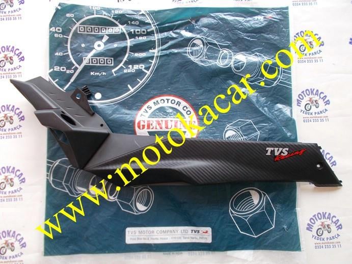 TVS NTORQ 125 SAĞ MAŞBİYEL ORJİNAL