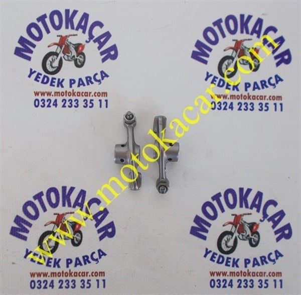 TVS PEP 75 CC PİYANO