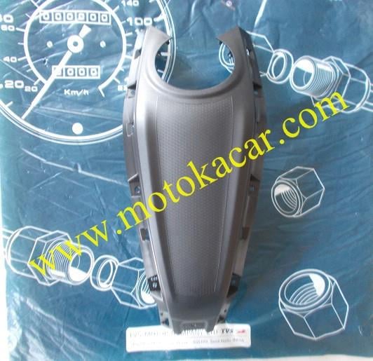 TVS RAİDER 125 DEPO GRANAJI ORTA ORJİNAL