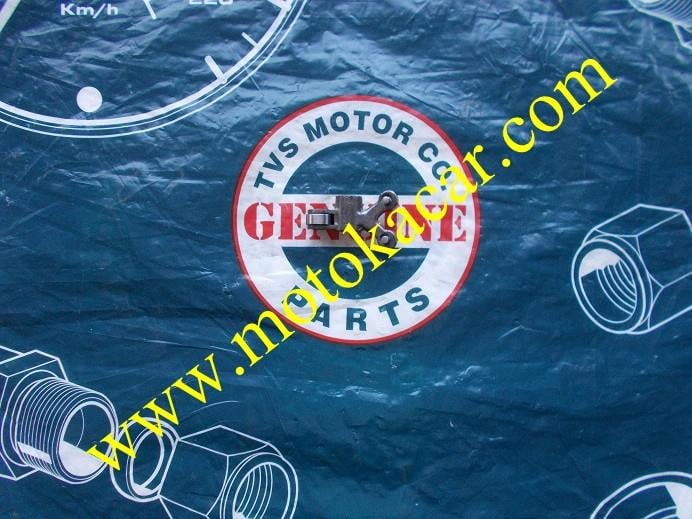 TVS RAİDER 125 EMME PİYANOSU ORJINAL