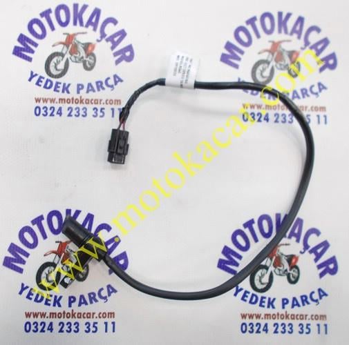 TVS Raider 125 Kilometre Hız Sensörü Orijinal