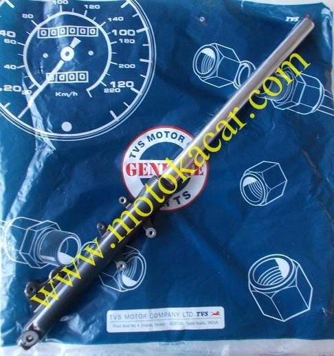 TVS RAİDER 125 SAĞ ÖN AMORTİSÖR ORJİNAL