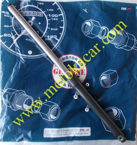 TVS RAİDER 125 SOL ÖN AMORTİSÖR ORJİNAL