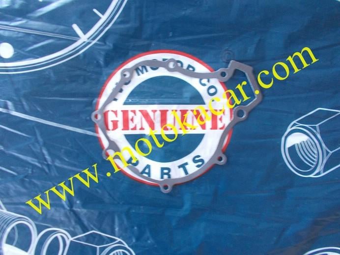 TVS RAİDER 125 STATÖR KAPAK CONTASI ORJİNAL