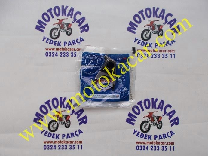 TVS Raider 125 Vites Hilali Orijinal