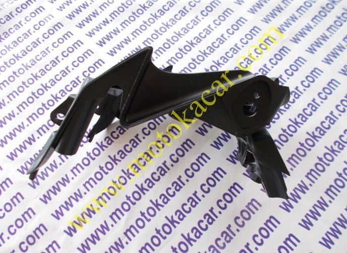 TVS RTR 200 Far Arka Kapak E5 Orjinal