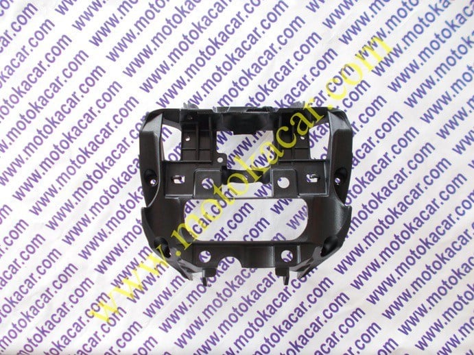 TVS RTR 200 Far Arka Kapak E5 Orjinal