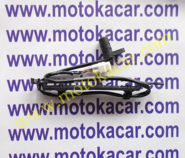 TVS RTR 200 Kilometre Hız Sensörü Orijinal (E4)