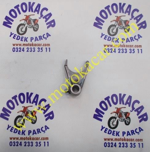 TVS RTR 200 Vites Hilali Sağ Orijinal (no:2)