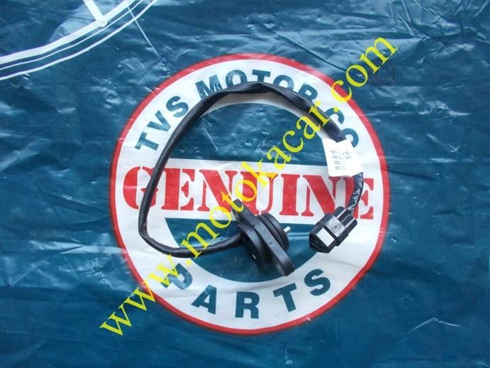 TVS RTR 200 VITES MUŞURÜ E5 ORJİNAL