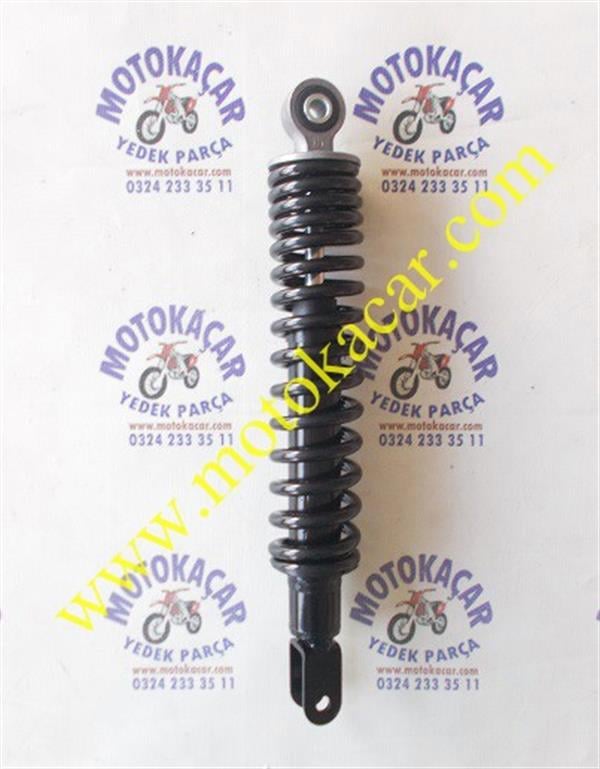 TVS WEGO JUPİTER ARKA AMORTİSÖR ORJİNAL