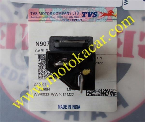 TVS WEGO JUPİTER SİNYAL FLAŞÖRÜ ORJİNAL