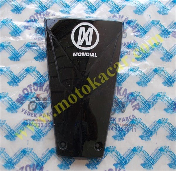 MONDİAL SFC ÖN ÜÇGEN ORJİNAL