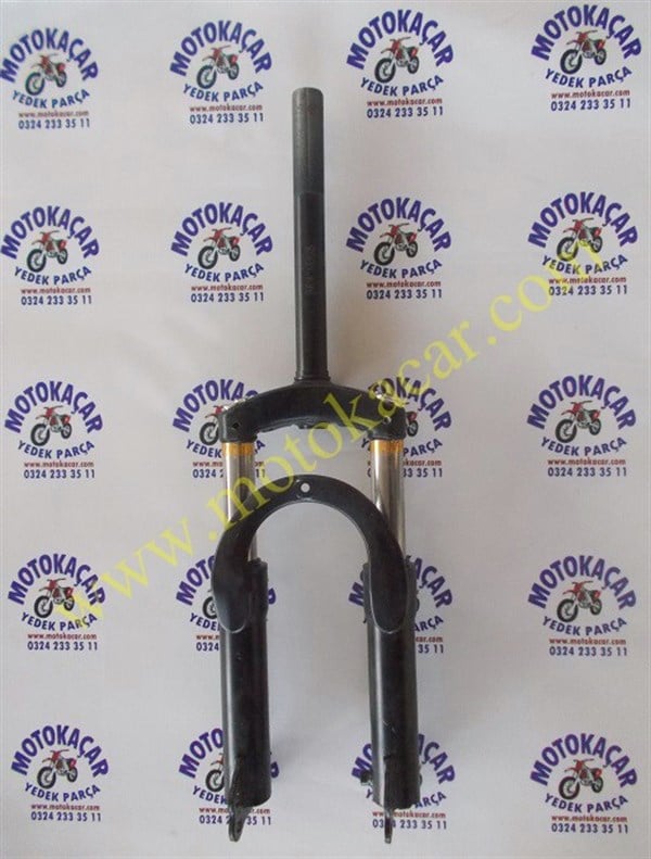 VOLTA VSC ÖN PLATİN