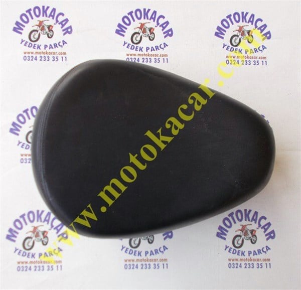 VOLTA VSC SELE KOLTUK