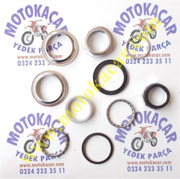 VOLTA VSM FURŞ TAKIMI