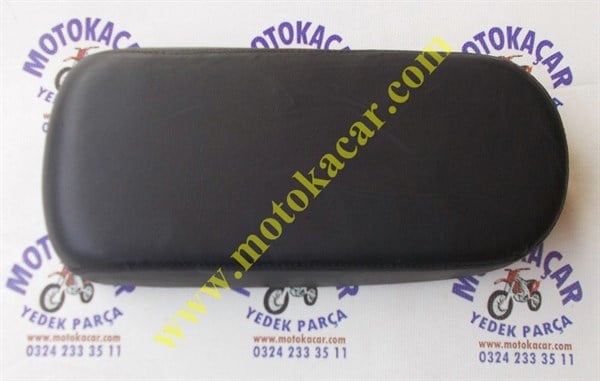 VOLTA VSM SELE KOLTUK