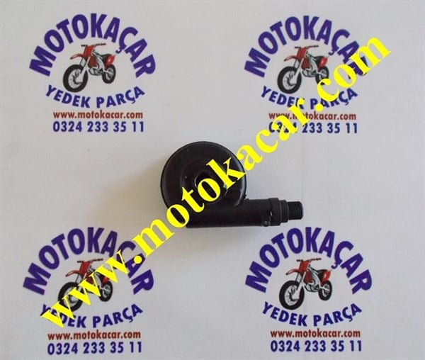 YAMAHA CRYPTON KİLOMETRE ADABTÖRÜ