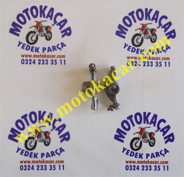 YAMAHA CYGNUS L PİYANO TAKIM