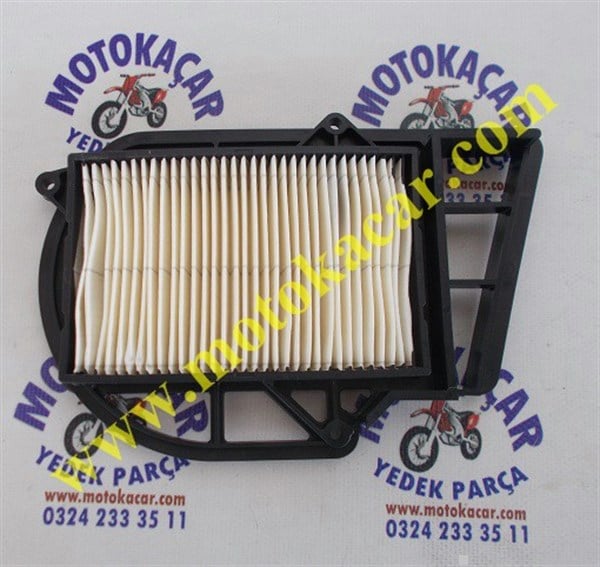 YAMAHA XMAX 250 DEBRİYAJ FİLTRESİ