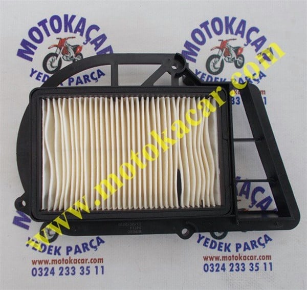 YAMAHA XMAX 250 DEBRİYAJ FİLTRESİ