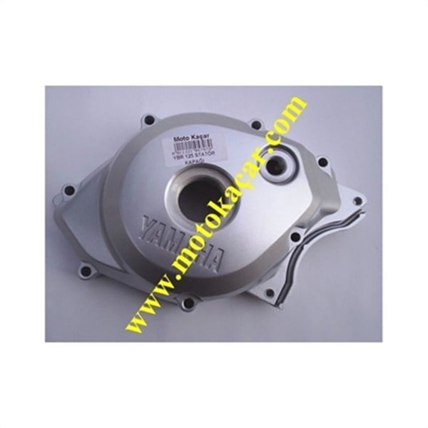 YBR 125 STATÖR KAPAGI