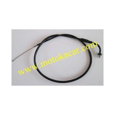 ZEALSUN SEYHAN 125 GAZ TELI