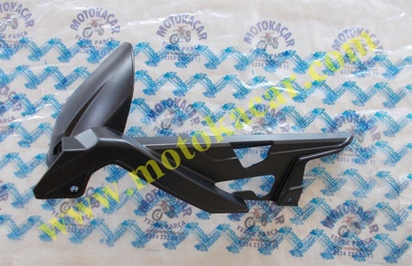 MONDİAL DRİFT L  ZİNCİR MUHAFAZA