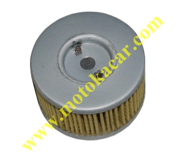 ZONTES S 250 YAĞ FİLTRESİ ORJİNAL