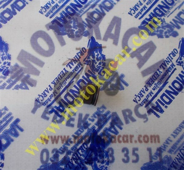 ZONTES ZT250-S SUBAB KECESİ ORJİNAL