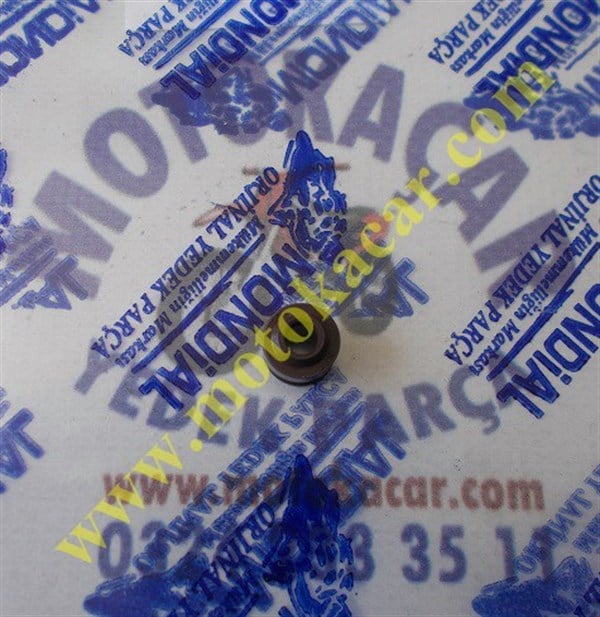 ZONTES ZT250-S SUBAB KECESİ ORJİNAL