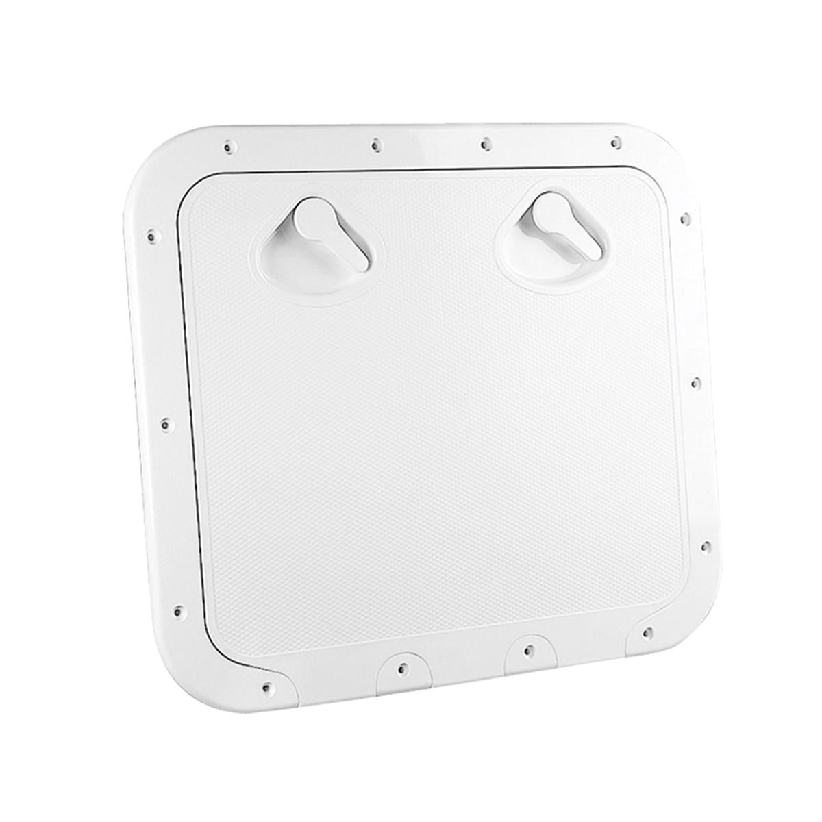  CLASSIC Hatch, Krem, 463x517mm 