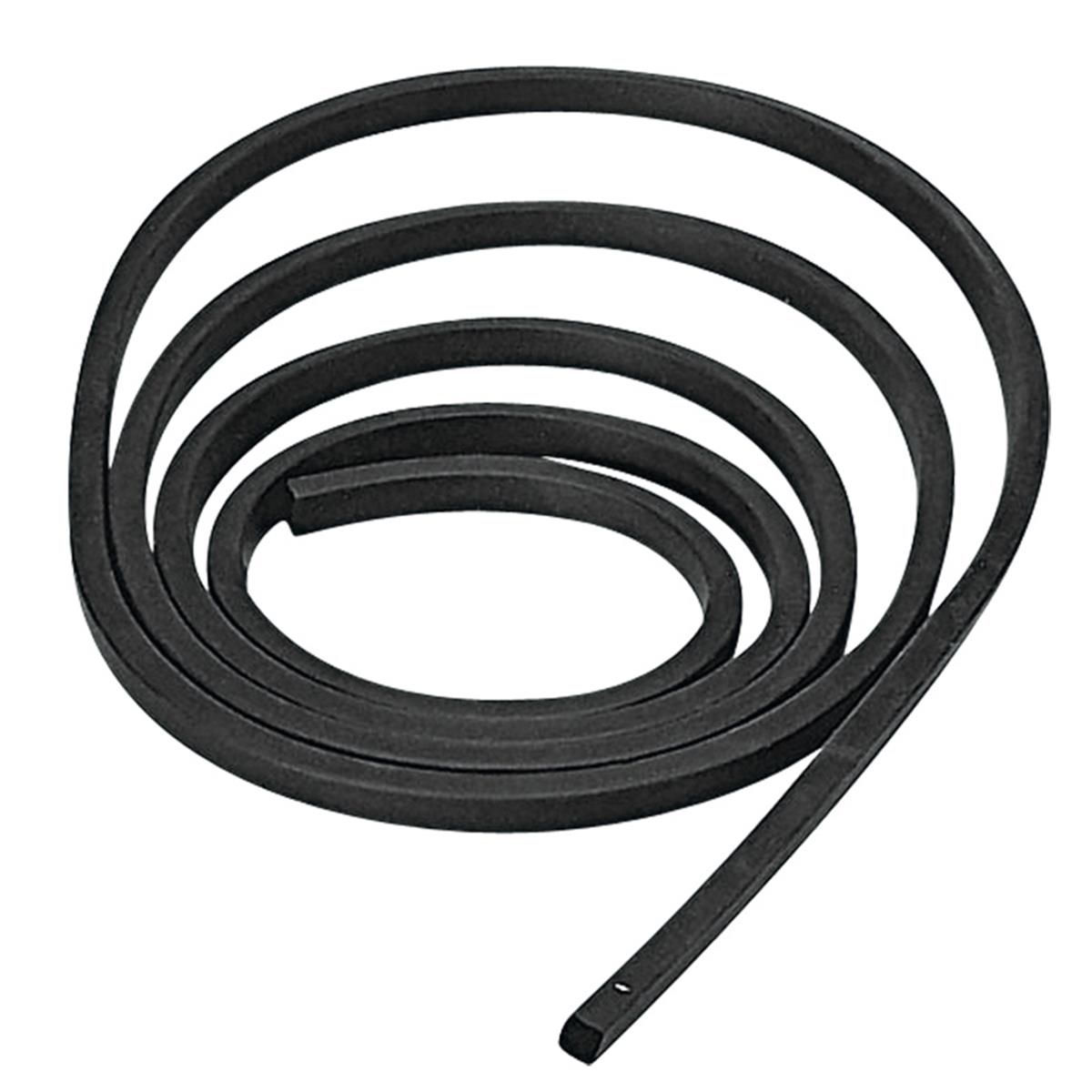  Conta - TOP – MID – CLASSIC Hatches, L.1,70m 