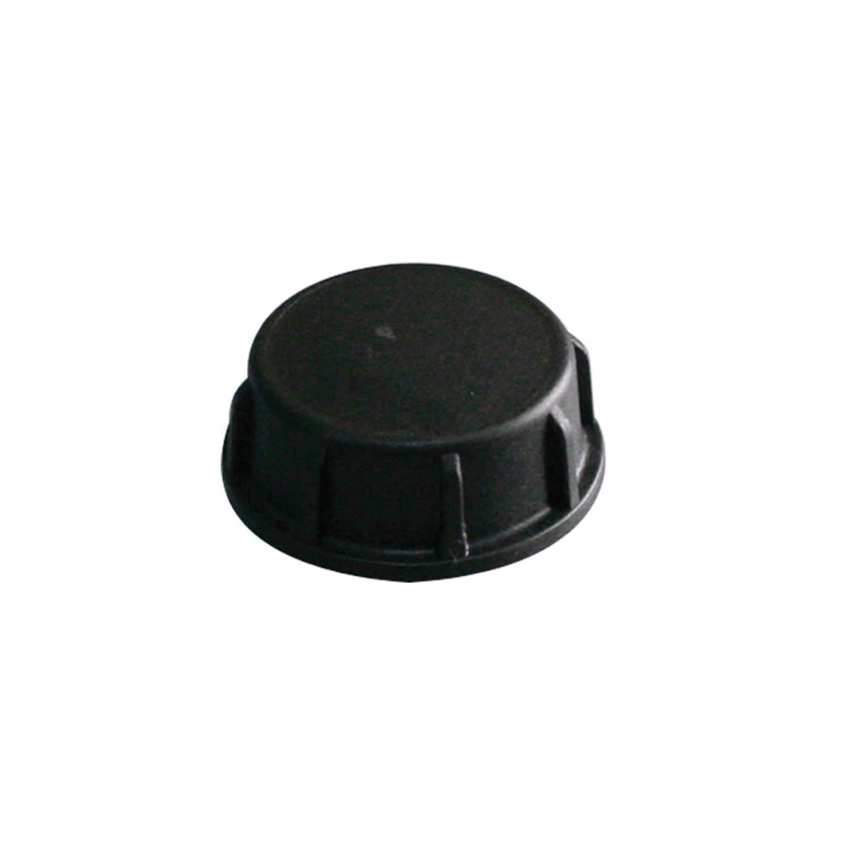  DIABLO Easy Switch cap ½