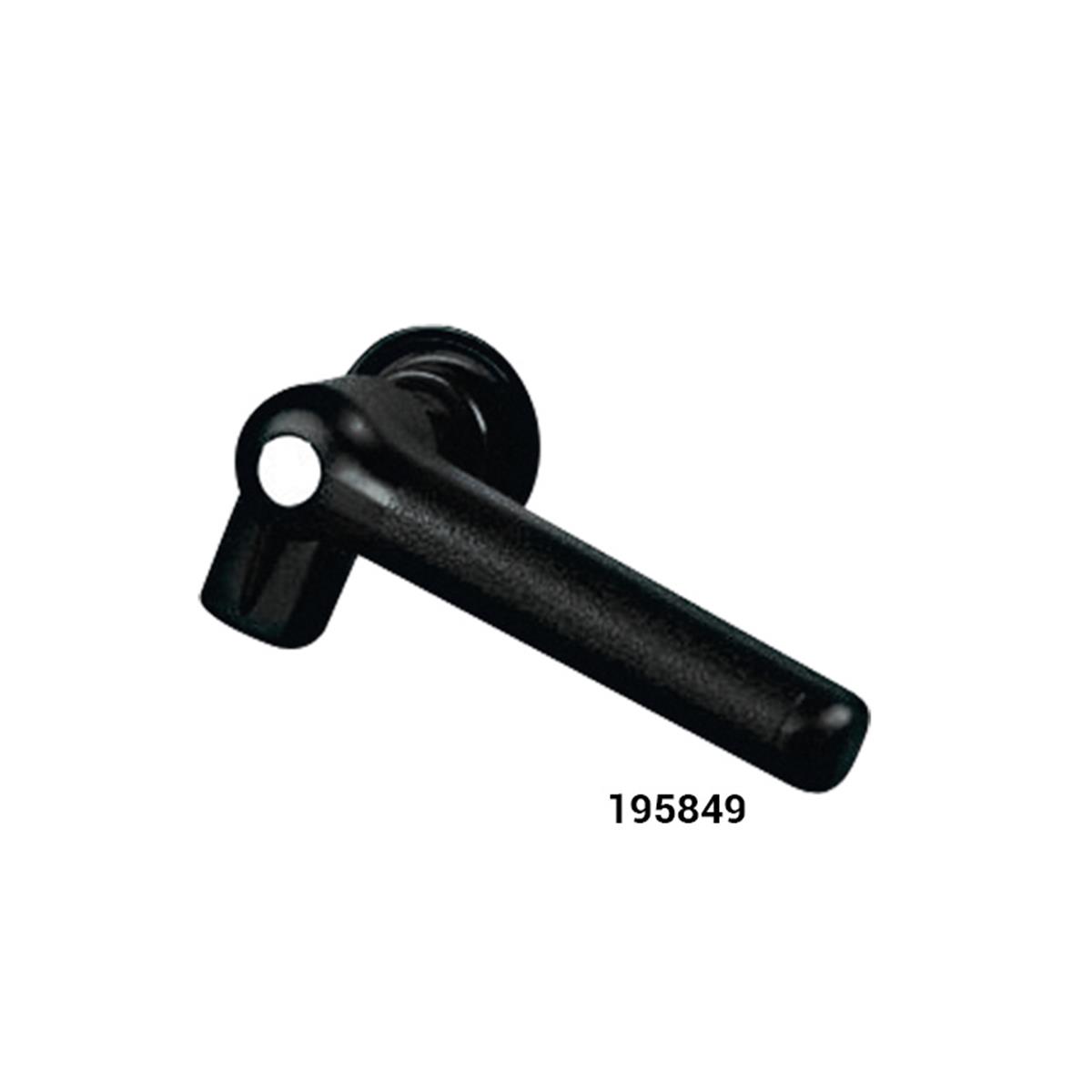  EURO 1 Handle 
