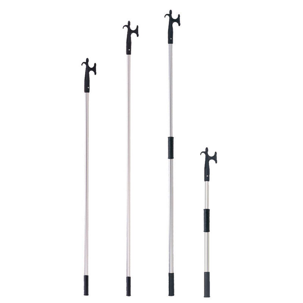  Gönder  147Cm,30Mm 