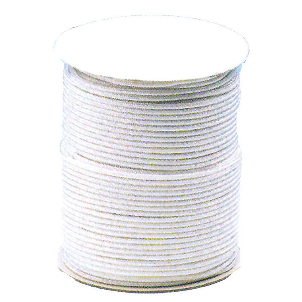  MOTOR ÇALIŞTIRMA İPİ, POLYESTER, 3,5mm 