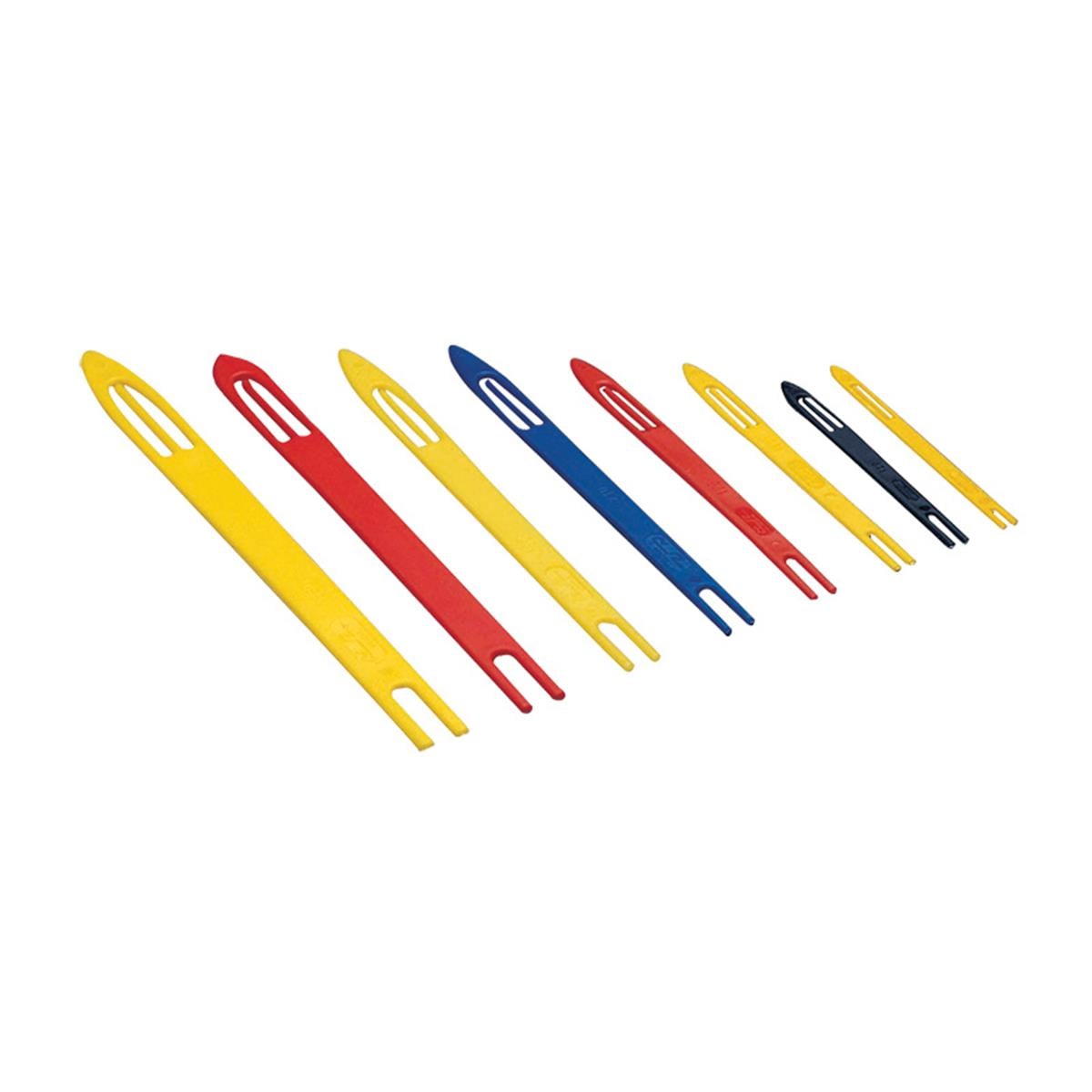  Needle for Fishing Net Splicing, 175x13mm 