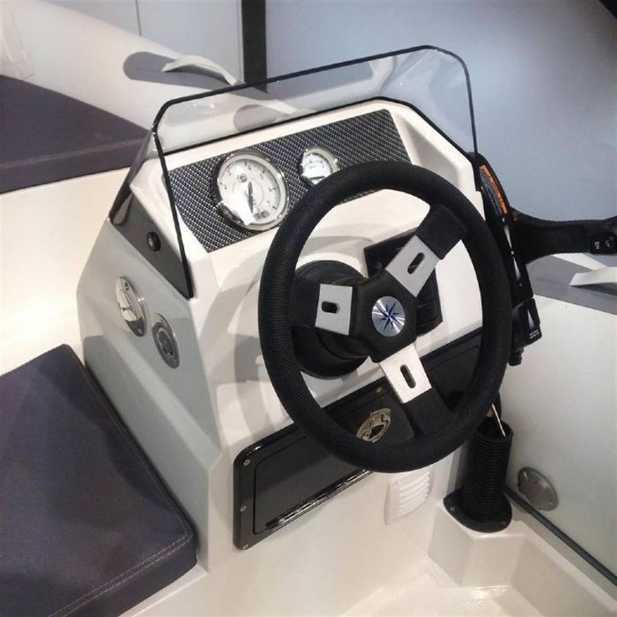  NORTHSTAR AXIS 4.2 