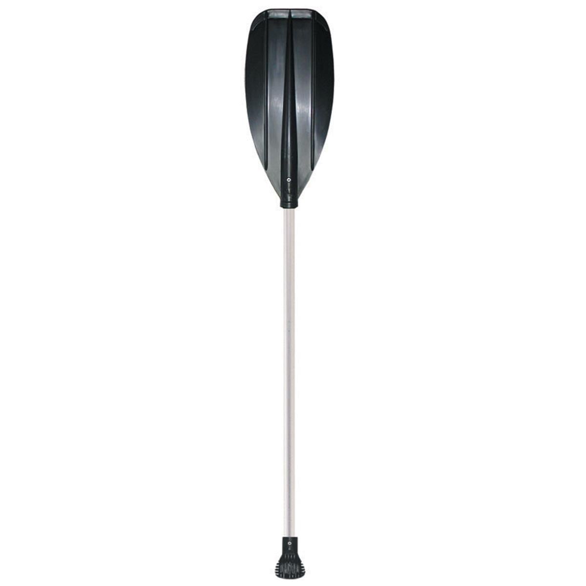  Palm Kano Küreği 105Cm,25Mm 