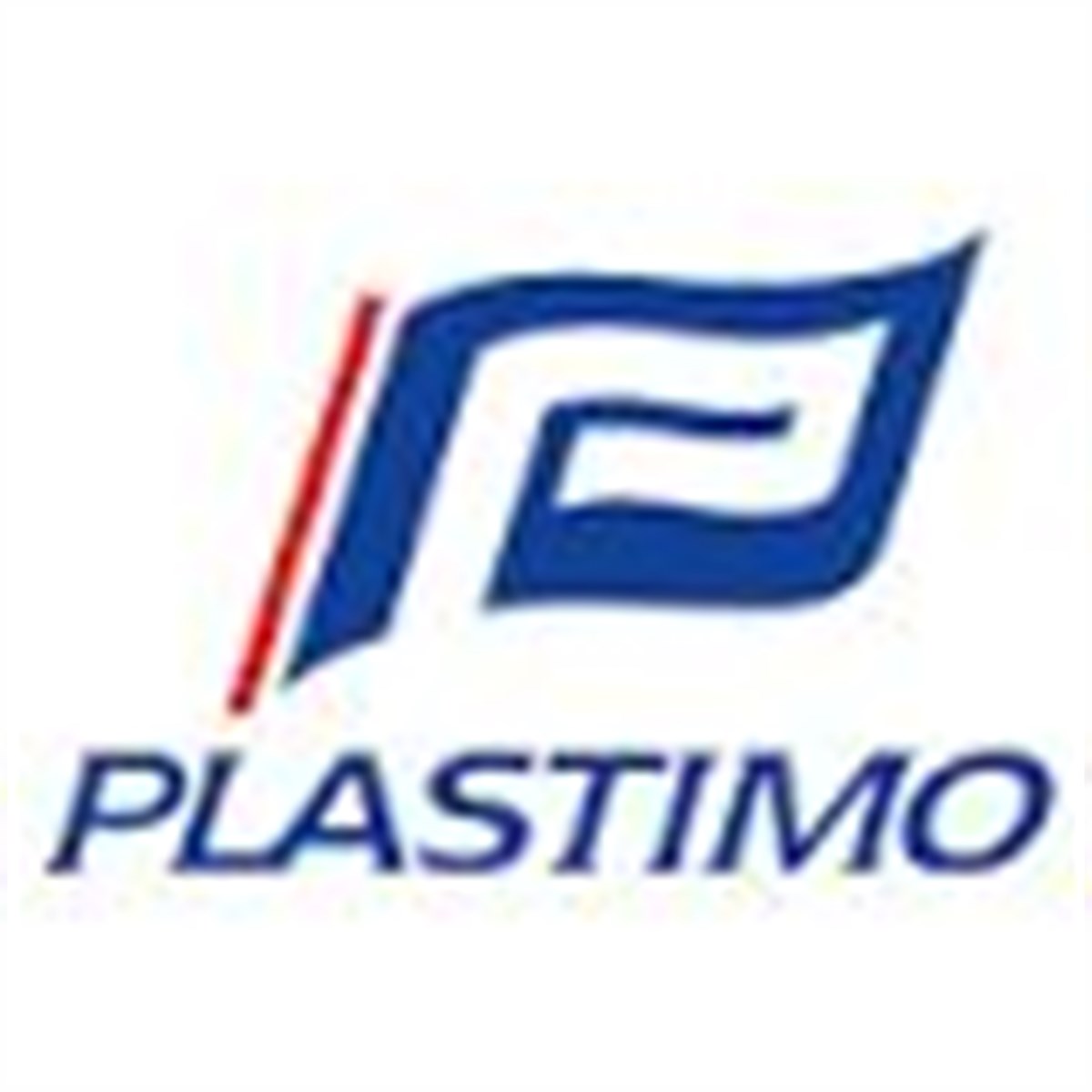  Plastimo Can Yeleği Şişme Otomatik 