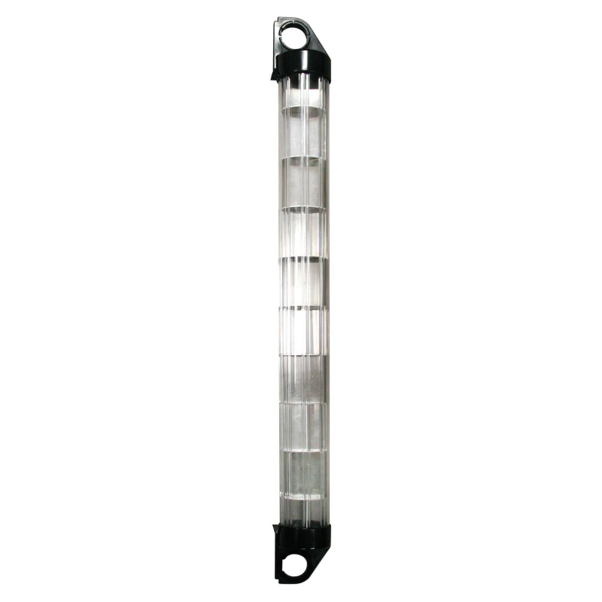  RADAR REFLEKTÖR, YELKENLİ TEKNE, Boy:59cm, Çap:5 cm 