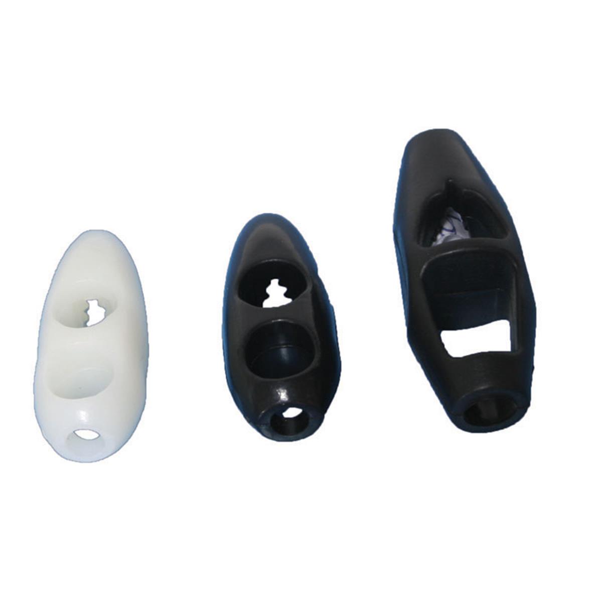  Stoper-Halat İçin Çap:. 6Mm 