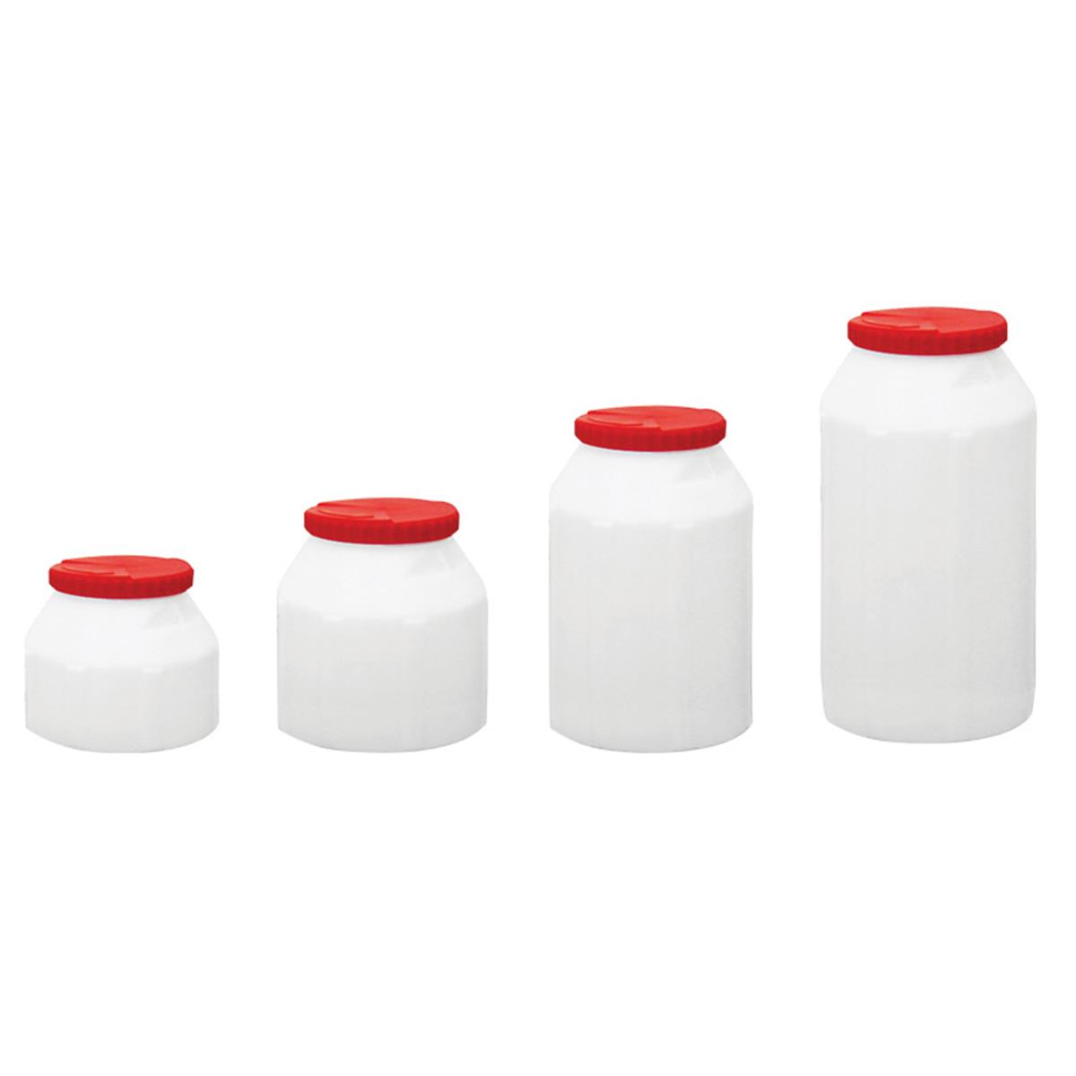  Storage Bottle 15lt 