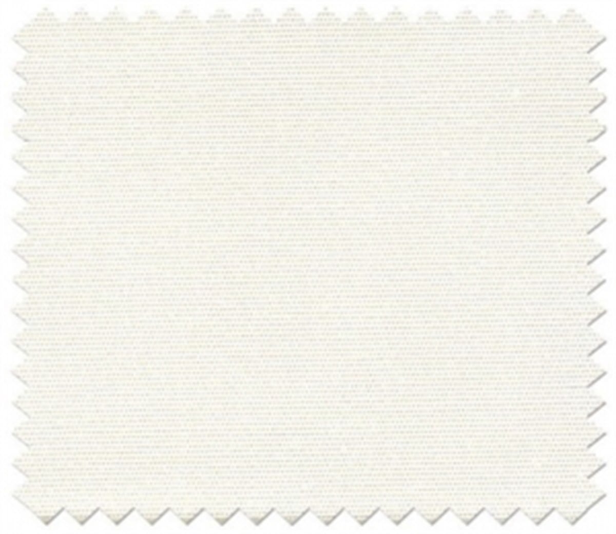 Tente Kumaşı